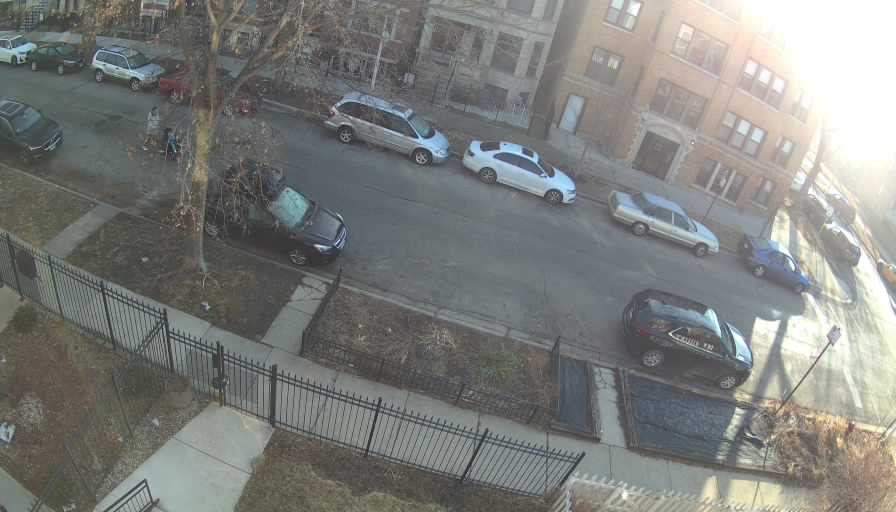 Reolink Camera One_00_Reolink Home Hub One_20260227080657.jpg